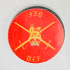 BEF Marker (x5)