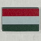 Hungarian National Flag (1848-P) UVA Markers (10/set)