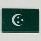 Egyptian (1922-1953) UVA Markers (10/set)