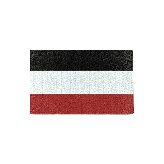 Germany Flag (1867-1918) UVA Markers (10/set)