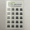Vinyl Decals (Major Factory)