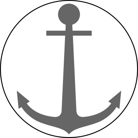 Decal Sheet, Italy Naval Aviation (1956)