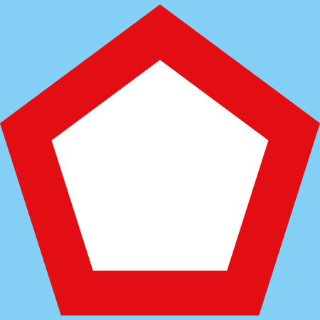Decal Sheet, Indonesia (1946-P)