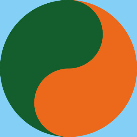 Decal Sheet, Irish Air Corps (1939-54)