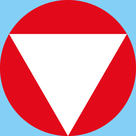 Decal Sheet, Austria (1928-P)