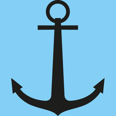 Decal Sheet, Argentina Navy (1916-P)