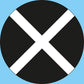 Decal Sheet, Spanish Civil War Nationalists (1936-39)