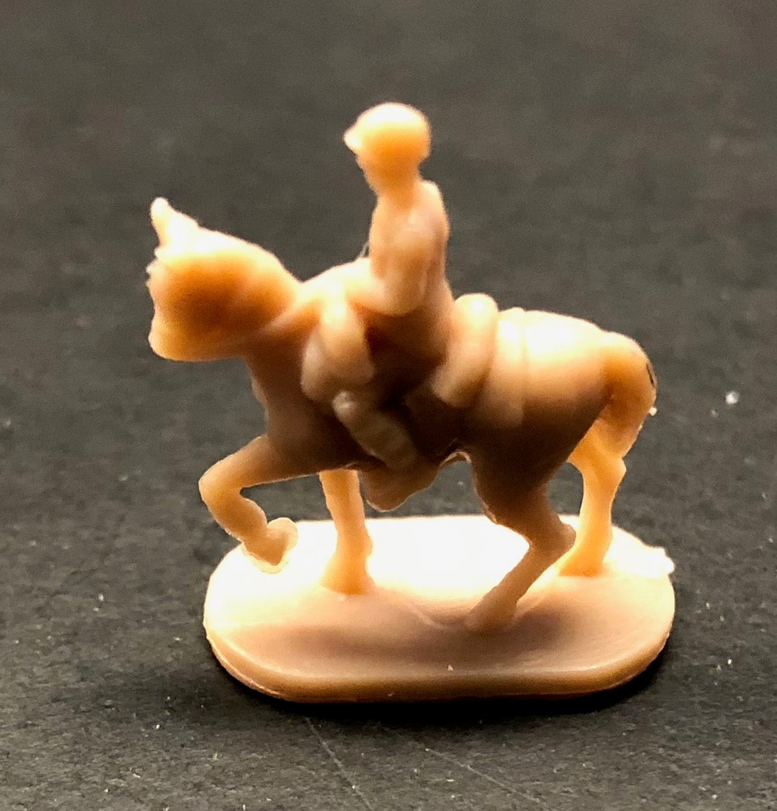GW36 Base Set - Cavalry (x5)