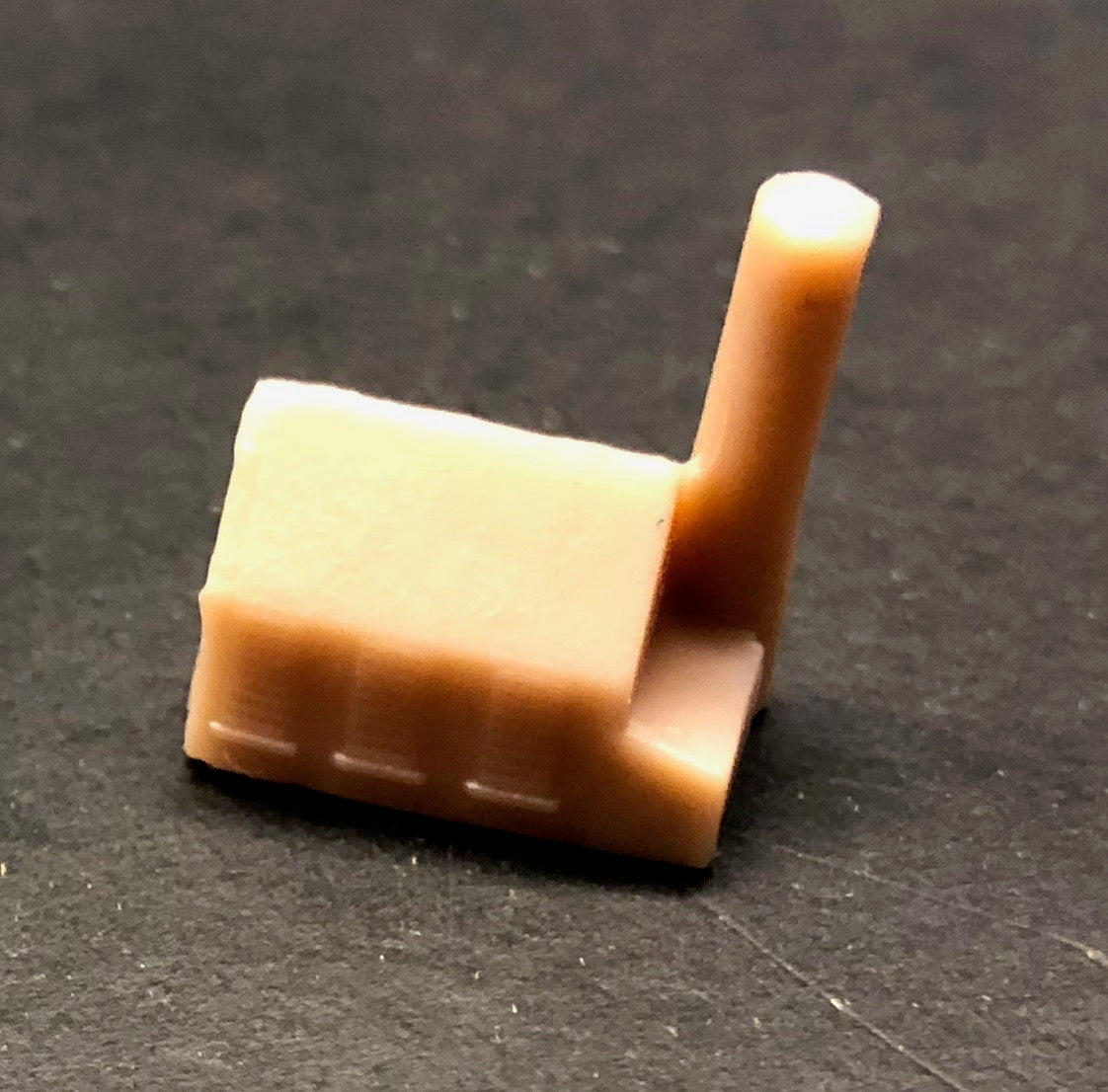 GW36 Base Set - Minor factory (x5)
