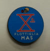Flottiglia Mas Marker (x5)