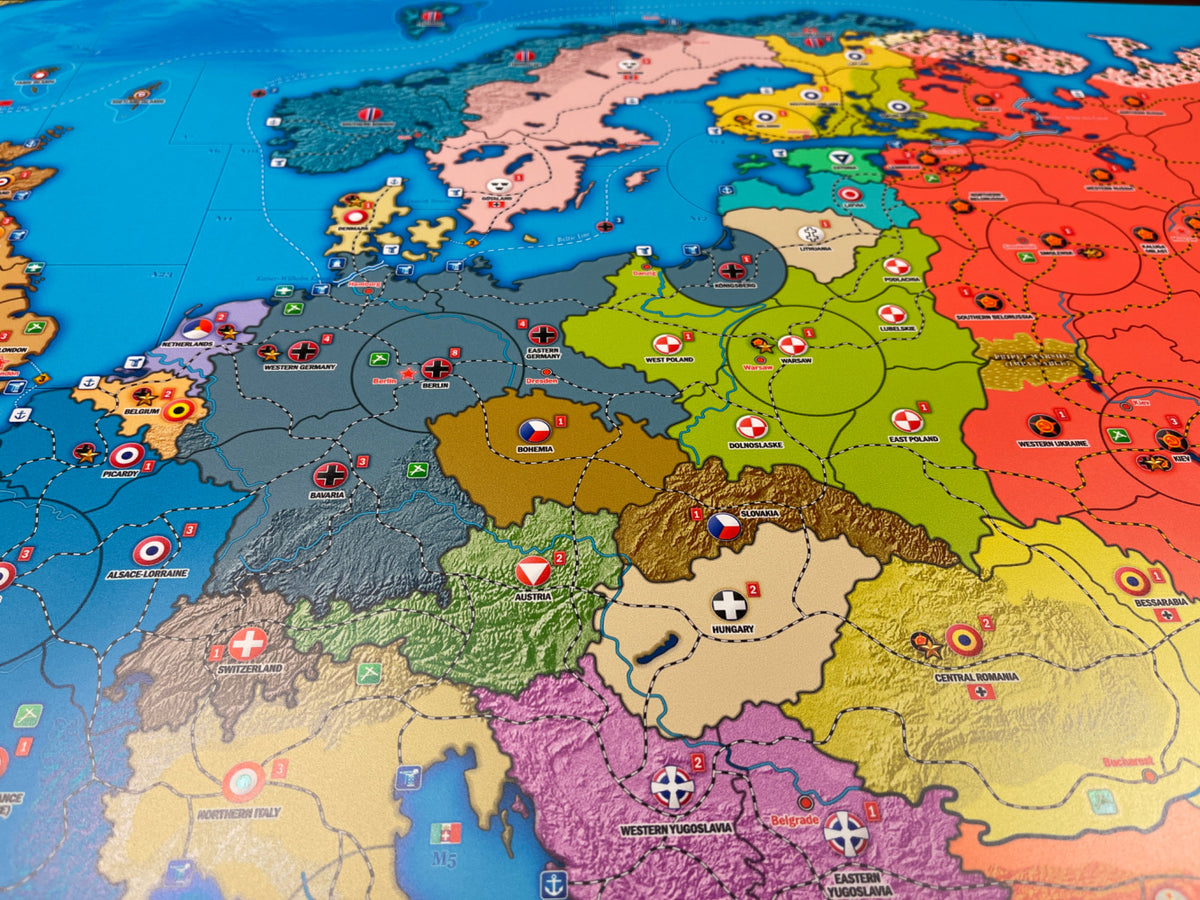 Global War 1936v4