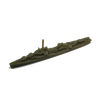 Gearing-Class Destroyer (3D Printed) x5