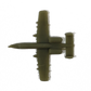 A-10 Warthog (3D Printed) x5
