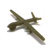 MQ9 Reaper Drone (3D Printed) x5