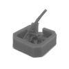 Flak Battery (3D Printed) x5