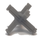 Czech Hedgehog (3D Printed) x5