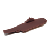 Kuznetsov-Class CV (3D Printed) xONE