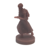 Russian Soldier WW2 (3D Printed) x5