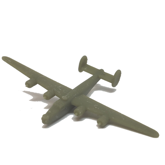 B-24 Liberator WW2 (3D Printed) x5