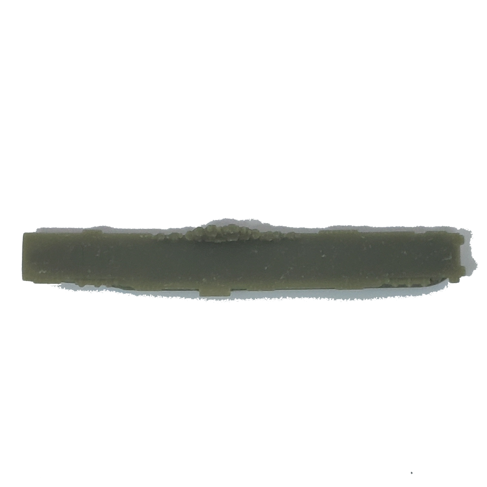 Essex-class Carrier with Straight Deck (3D Printed) x5