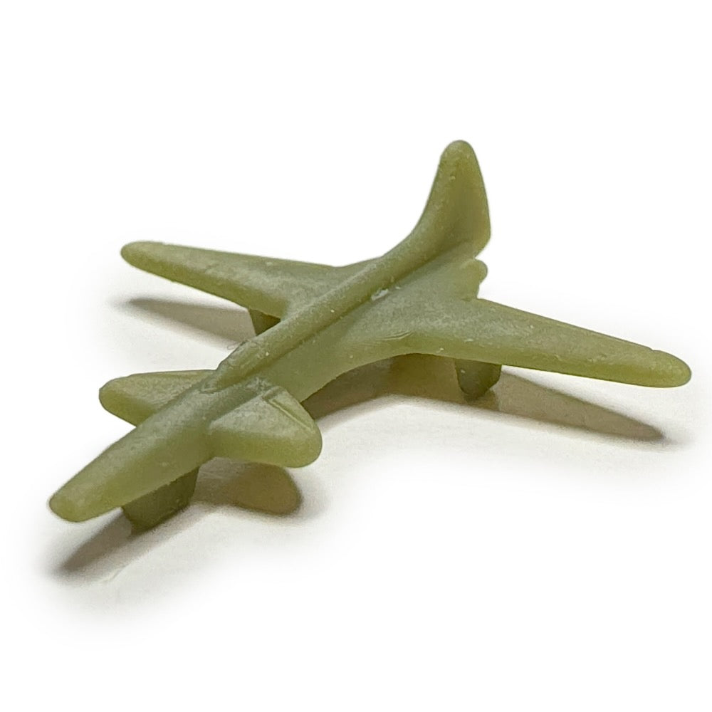 L-133 Starjet (3D Printed) x5