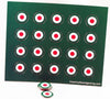 Custom Roundels - Italy (OOB)