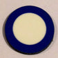 Australia (1942-1946) Roundel (10/Set)