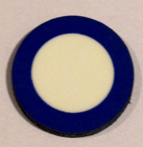 Australia (1942-1946) Roundel (10/Set)