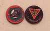 Belgian Markers