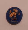 Chindit Marker (x5)
