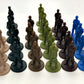 Commanders (GW1936 Expansion)