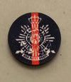 Dutch Marines Marker (x5)