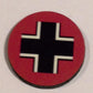 Germany (1935-45) Roundel-Balken Cross (OOB) (10/Set)