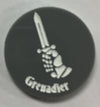 Grenadier Marker (Acrylic) x5
