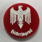 Hitlerjugend Marker (Acrylic) x5