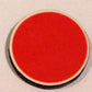 Japan Meatball (1912-P) Roundel (10/Set)