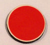 Japan Meatball (1912-P) Roundel (10/Set)