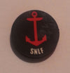 Special Naval Landing Force (SNLF) Marker (x5)