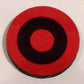 Albania (1992-P) Roundel (10/Set)