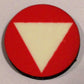 Austria (1928-P) Roundel (10/Set)