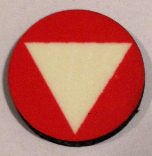 Austria (1928-P) Roundel (10/Set)