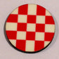 Croatia (1941) Roundel (10/Set)