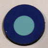 Britain Far East Command (1942-1945) Roundel (10/Set)