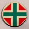 Hungary Army (1938-1941) Roundel (10/Set)
