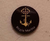 Regia Marina x5