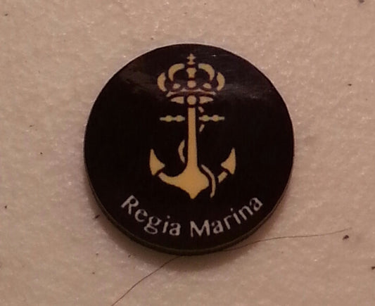 Regia Marina x5