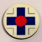 Slovakia (1939-1945) Roundel (10/Set)