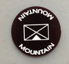Mountain Troops Marker (Acrylic) x5