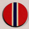 Norway (1912-44) Roundel (10/Set)