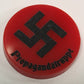 German Propagandatruppe-Marker (Acrylic) x5